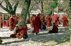 Tibet (220 von 257).jpg